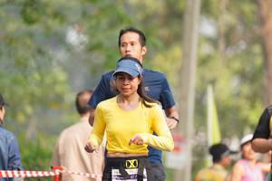 BIB: 421
                            <button type="button" onclick="openModal(8297144)" class="btn btn-primary btn-sm float-right btn-popup" data-toggle="modal" data-target=".modal-high-quality">
                        <i class="fas fa-shopping-cart"></i> Add to Cart
                    </button>
                                            <button type="button" onclick="isThisMe(8297144, true)" class="btn btn-success btn-sm float-right btn-popup btn-isme hidden" data-toggle="tooltip" data-placement="bottom" title="นี่คือรูปของคุณใช่ไหม คลิกที่นี่เพื่อเอาเข้าอัลบั้ม">
                        <i class="fas fa-plus"></i> Add to album
                    </button>
                    <button type="button" onclick="isThisMe(8297144, false)" class="btn btn-warning btn-sm float-right btn-popup btn-isnotme hidden">
                        <i class="fas fa-ban"></i> Remove from album
                    </button>