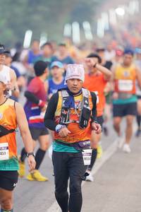 BIB: 451, 554
                            <button type="button" onclick="openModal(7476412)" class="btn btn-primary btn-sm float-right btn-popup" data-toggle="modal" data-target=".modal-high-quality">
                        <i class="fas fa-shopping-cart"></i> Add to Cart
                    </button>
                                            <button type="button" onclick="isThisMe(7476412, true)" class="btn btn-success btn-sm float-right btn-popup btn-isme hidden" data-toggle="tooltip" data-placement="bottom" title="นี่คือรูปของคุณใช่ไหม คลิกที่นี่เพื่อเอาเข้าอัลบั้ม">
                        <i class="fas fa-plus"></i> Add to album
                    </button>
                    <button type="button" onclick="isThisMe(7476412, false)" class="btn btn-warning btn-sm float-right btn-popup btn-isnotme hidden">
                        <i class="fas fa-ban"></i> Remove from album
                    </button>