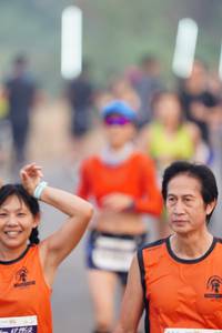 BIB: 
                            <button type="button" onclick="openModal(7466933)" class="btn btn-primary btn-sm float-right btn-popup" data-toggle="modal" data-target=".modal-high-quality">
                        <i class="fas fa-shopping-cart"></i> Add to Cart
                    </button>
                                            <button type="button" onclick="isThisMe(7466933, true)" class="btn btn-success btn-sm float-right btn-popup btn-isme hidden" data-toggle="tooltip" data-placement="bottom" title="นี่คือรูปของคุณใช่ไหม คลิกที่นี่เพื่อเอาเข้าอัลบั้ม">
                        <i class="fas fa-plus"></i> Add to album
                    </button>
                    <button type="button" onclick="isThisMe(7466933, false)" class="btn btn-warning btn-sm float-right btn-popup btn-isnotme hidden">
                        <i class="fas fa-ban"></i> Remove from album
                    </button>