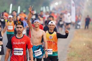 BIB: 46591, 46346, 460
                            <button type="button" onclick="openModal(7526627)" class="btn btn-primary btn-sm float-right btn-popup" data-toggle="modal" data-target=".modal-high-quality">
                        <i class="fas fa-shopping-cart"></i> Add to Cart
                    </button>
                                            <button type="button" onclick="isThisMe(7526627, true)" class="btn btn-success btn-sm float-right btn-popup btn-isme hidden" data-toggle="tooltip" data-placement="bottom" title="นี่คือรูปของคุณใช่ไหม คลิกที่นี่เพื่อเอาเข้าอัลบั้ม">
                        <i class="fas fa-plus"></i> Add to album
                    </button>
                    <button type="button" onclick="isThisMe(7526627, false)" class="btn btn-warning btn-sm float-right btn-popup btn-isnotme hidden">
                        <i class="fas fa-ban"></i> Remove from album
                    </button>