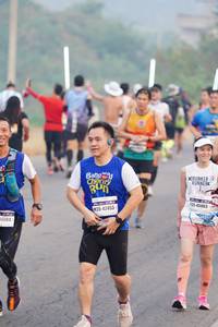 BIB: 45003, 42453, 4064
                            <button type="button" onclick="openModal(7494443)" class="btn btn-primary btn-sm float-right btn-popup" data-toggle="modal" data-target=".modal-high-quality">
                        <i class="fas fa-shopping-cart"></i> Add to Cart
                    </button>
                                            <button type="button" onclick="isThisMe(7494443, true)" class="btn btn-success btn-sm float-right btn-popup btn-isme hidden" data-toggle="tooltip" data-placement="bottom" title="นี่คือรูปของคุณใช่ไหม คลิกที่นี่เพื่อเอาเข้าอัลบั้ม">
                        <i class="fas fa-plus"></i> Add to album
                    </button>
                    <button type="button" onclick="isThisMe(7494443, false)" class="btn btn-warning btn-sm float-right btn-popup btn-isnotme hidden">
                        <i class="fas fa-ban"></i> Remove from album
                    </button>