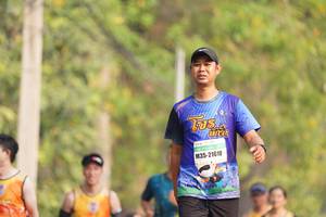 BIB: 21610
                            <button type="button" onclick="openModal(8252157)" class="btn btn-primary btn-sm float-right btn-popup" data-toggle="modal" data-target=".modal-high-quality">
                        <i class="fas fa-shopping-cart"></i> Add to Cart
                    </button>
                                            <button type="button" onclick="isThisMe(8252157, true)" class="btn btn-success btn-sm float-right btn-popup btn-isme hidden" data-toggle="tooltip" data-placement="bottom" title="นี่คือรูปของคุณใช่ไหม คลิกที่นี่เพื่อเอาเข้าอัลบั้ม">
                        <i class="fas fa-plus"></i> Add to album
                    </button>
                    <button type="button" onclick="isThisMe(8252157, false)" class="btn btn-warning btn-sm float-right btn-popup btn-isnotme hidden">
                        <i class="fas fa-ban"></i> Remove from album
                    </button>