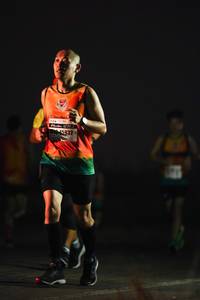 BIB: 45932
                            <button type="button" onclick="openModal(8465697)" class="btn btn-primary btn-sm float-right btn-popup" data-toggle="modal" data-target=".modal-high-quality">
                        <i class="fas fa-shopping-cart"></i> Add to Cart
                    </button>
                                            <button type="button" onclick="isThisMe(8465697, true)" class="btn btn-success btn-sm float-right btn-popup btn-isme hidden" data-toggle="tooltip" data-placement="bottom" title="นี่คือรูปของคุณใช่ไหม คลิกที่นี่เพื่อเอาเข้าอัลบั้ม">
                        <i class="fas fa-plus"></i> Add to album
                    </button>
                    <button type="button" onclick="isThisMe(8465697, false)" class="btn btn-warning btn-sm float-right btn-popup btn-isnotme hidden">
                        <i class="fas fa-ban"></i> Remove from album
                    </button>