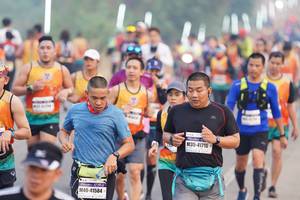 BIB: 41716, 41584
                            <button type="button" onclick="openModal(7508522)" class="btn btn-primary btn-sm float-right btn-popup" data-toggle="modal" data-target=".modal-high-quality">
                        <i class="fas fa-shopping-cart"></i> Add to Cart
                    </button>
                                            <button type="button" onclick="isThisMe(7508522, true)" class="btn btn-success btn-sm float-right btn-popup btn-isme hidden" data-toggle="tooltip" data-placement="bottom" title="นี่คือรูปของคุณใช่ไหม คลิกที่นี่เพื่อเอาเข้าอัลบั้ม">
                        <i class="fas fa-plus"></i> Add to album
                    </button>
                    <button type="button" onclick="isThisMe(7508522, false)" class="btn btn-warning btn-sm float-right btn-popup btn-isnotme hidden">
                        <i class="fas fa-ban"></i> Remove from album
                    </button>
