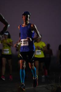 BIB: 46032
                            <button type="button" onclick="openModal(8062138)" class="btn btn-primary btn-sm float-right btn-popup" data-toggle="modal" data-target=".modal-high-quality">
                        <i class="fas fa-shopping-cart"></i> Add to Cart
                    </button>
                                            <button type="button" onclick="isThisMe(8062138, true)" class="btn btn-success btn-sm float-right btn-popup btn-isme hidden" data-toggle="tooltip" data-placement="bottom" title="นี่คือรูปของคุณใช่ไหม คลิกที่นี่เพื่อเอาเข้าอัลบั้ม">
                        <i class="fas fa-plus"></i> Add to album
                    </button>
                    <button type="button" onclick="isThisMe(8062138, false)" class="btn btn-warning btn-sm float-right btn-popup btn-isnotme hidden">
                        <i class="fas fa-ban"></i> Remove from album
                    </button>