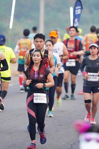 BIB: 43183, 45132
                            <button type="button" onclick="openModal(7438305)" class="btn btn-primary btn-sm float-right btn-popup" data-toggle="modal" data-target=".modal-high-quality">
                        <i class="fas fa-shopping-cart"></i> Add to Cart
                    </button>
                                            <button type="button" onclick="isThisMe(7438305, true)" class="btn btn-success btn-sm float-right btn-popup btn-isme hidden" data-toggle="tooltip" data-placement="bottom" title="นี่คือรูปของคุณใช่ไหม คลิกที่นี่เพื่อเอาเข้าอัลบั้ม">
                        <i class="fas fa-plus"></i> Add to album
                    </button>
                    <button type="button" onclick="isThisMe(7438305, false)" class="btn btn-warning btn-sm float-right btn-popup btn-isnotme hidden">
                        <i class="fas fa-ban"></i> Remove from album
                    </button>