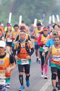 BIB: 47771, 47929
                            <button type="button" onclick="openModal(7439797)" class="btn btn-primary btn-sm float-right btn-popup" data-toggle="modal" data-target=".modal-high-quality">
                        <i class="fas fa-shopping-cart"></i> Add to Cart
                    </button>
                                            <button type="button" onclick="isThisMe(7439797, true)" class="btn btn-success btn-sm float-right btn-popup btn-isme hidden" data-toggle="tooltip" data-placement="bottom" title="นี่คือรูปของคุณใช่ไหม คลิกที่นี่เพื่อเอาเข้าอัลบั้ม">
                        <i class="fas fa-plus"></i> Add to album
                    </button>
                    <button type="button" onclick="isThisMe(7439797, false)" class="btn btn-warning btn-sm float-right btn-popup btn-isnotme hidden">
                        <i class="fas fa-ban"></i> Remove from album
                    </button>
