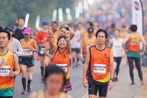 BIB: 41708, 041781
                            <button type="button" onclick="openModal(7466400)" class="btn btn-primary btn-sm float-right btn-popup" data-toggle="modal" data-target=".modal-high-quality">
                        <i class="fas fa-shopping-cart"></i> Add to Cart
                    </button>
                                            <button type="button" onclick="isThisMe(7466400, true)" class="btn btn-success btn-sm float-right btn-popup btn-isme hidden" data-toggle="tooltip" data-placement="bottom" title="นี่คือรูปของคุณใช่ไหม คลิกที่นี่เพื่อเอาเข้าอัลบั้ม">
                        <i class="fas fa-plus"></i> Add to album
                    </button>
                    <button type="button" onclick="isThisMe(7466400, false)" class="btn btn-warning btn-sm float-right btn-popup btn-isnotme hidden">
                        <i class="fas fa-ban"></i> Remove from album
                    </button>