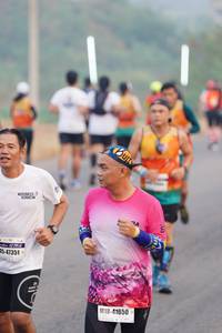 BIB: 47351, 41650
                            <button type="button" onclick="openModal(7475501)" class="btn btn-primary btn-sm float-right btn-popup" data-toggle="modal" data-target=".modal-high-quality">
                        <i class="fas fa-shopping-cart"></i> Add to Cart
                    </button>
                                            <button type="button" onclick="isThisMe(7475501, true)" class="btn btn-success btn-sm float-right btn-popup btn-isme hidden" data-toggle="tooltip" data-placement="bottom" title="นี่คือรูปของคุณใช่ไหม คลิกที่นี่เพื่อเอาเข้าอัลบั้ม">
                        <i class="fas fa-plus"></i> Add to album
                    </button>
                    <button type="button" onclick="isThisMe(7475501, false)" class="btn btn-warning btn-sm float-right btn-popup btn-isnotme hidden">
                        <i class="fas fa-ban"></i> Remove from album
                    </button>