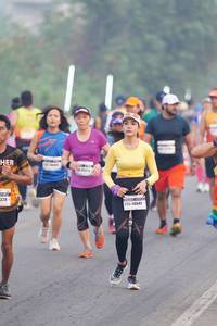BIB: 40573, 328, 40542
                            <button type="button" onclick="openModal(7549335)" class="btn btn-primary btn-sm float-right btn-popup" data-toggle="modal" data-target=".modal-high-quality">
                        <i class="fas fa-shopping-cart"></i> Add to Cart
                    </button>
                                            <button type="button" onclick="isThisMe(7549335, true)" class="btn btn-success btn-sm float-right btn-popup btn-isme hidden" data-toggle="tooltip" data-placement="bottom" title="นี่คือรูปของคุณใช่ไหม คลิกที่นี่เพื่อเอาเข้าอัลบั้ม">
                        <i class="fas fa-plus"></i> Add to album
                    </button>
                    <button type="button" onclick="isThisMe(7549335, false)" class="btn btn-warning btn-sm float-right btn-popup btn-isnotme hidden">
                        <i class="fas fa-ban"></i> Remove from album
                    </button>
