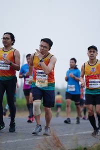 BIB: 40494, 42382, 41524
                            <button type="button" onclick="openModal(7384568)" class="btn btn-primary btn-sm float-right btn-popup" data-toggle="modal" data-target=".modal-high-quality">
                        <i class="fas fa-shopping-cart"></i> Add to Cart
                    </button>
                                            <button type="button" onclick="isThisMe(7384568, true)" class="btn btn-success btn-sm float-right btn-popup btn-isme hidden" data-toggle="tooltip" data-placement="bottom" title="นี่คือรูปของคุณใช่ไหม คลิกที่นี่เพื่อเอาเข้าอัลบั้ม">
                        <i class="fas fa-plus"></i> Add to album
                    </button>
                    <button type="button" onclick="isThisMe(7384568, false)" class="btn btn-warning btn-sm float-right btn-popup btn-isnotme hidden">
                        <i class="fas fa-ban"></i> Remove from album
                    </button>