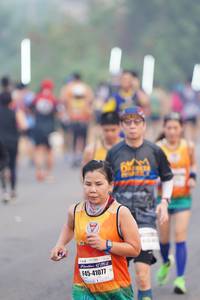 BIB: 42192, 41077
                            <button type="button" onclick="openModal(7465047)" class="btn btn-primary btn-sm float-right btn-popup" data-toggle="modal" data-target=".modal-high-quality">
                        <i class="fas fa-shopping-cart"></i> Add to Cart
                    </button>
                                            <button type="button" onclick="isThisMe(7465047, true)" class="btn btn-success btn-sm float-right btn-popup btn-isme hidden" data-toggle="tooltip" data-placement="bottom" title="นี่คือรูปของคุณใช่ไหม คลิกที่นี่เพื่อเอาเข้าอัลบั้ม">
                        <i class="fas fa-plus"></i> Add to album
                    </button>
                    <button type="button" onclick="isThisMe(7465047, false)" class="btn btn-warning btn-sm float-right btn-popup btn-isnotme hidden">
                        <i class="fas fa-ban"></i> Remove from album
                    </button>