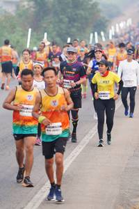 BIB: 45502, 4254
                            <button type="button" onclick="openModal(7467775)" class="btn btn-primary btn-sm float-right btn-popup" data-toggle="modal" data-target=".modal-high-quality">
                        <i class="fas fa-shopping-cart"></i> Add to Cart
                    </button>
                                            <button type="button" onclick="isThisMe(7467775, true)" class="btn btn-success btn-sm float-right btn-popup btn-isme hidden" data-toggle="tooltip" data-placement="bottom" title="นี่คือรูปของคุณใช่ไหม คลิกที่นี่เพื่อเอาเข้าอัลบั้ม">
                        <i class="fas fa-plus"></i> Add to album
                    </button>
                    <button type="button" onclick="isThisMe(7467775, false)" class="btn btn-warning btn-sm float-right btn-popup btn-isnotme hidden">
                        <i class="fas fa-ban"></i> Remove from album
                    </button>