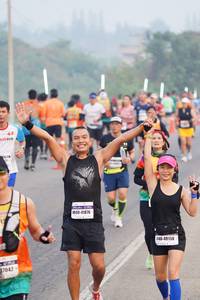 BIB: 41876, 40150, 7042
                            <button type="button" onclick="openModal(7558376)" class="btn btn-primary btn-sm float-right btn-popup" data-toggle="modal" data-target=".modal-high-quality">
                        <i class="fas fa-shopping-cart"></i> Add to Cart
                    </button>
                                            <button type="button" onclick="isThisMe(7558376, true)" class="btn btn-success btn-sm float-right btn-popup btn-isme hidden" data-toggle="tooltip" data-placement="bottom" title="นี่คือรูปของคุณใช่ไหม คลิกที่นี่เพื่อเอาเข้าอัลบั้ม">
                        <i class="fas fa-plus"></i> Add to album
                    </button>
                    <button type="button" onclick="isThisMe(7558376, false)" class="btn btn-warning btn-sm float-right btn-popup btn-isnotme hidden">
                        <i class="fas fa-ban"></i> Remove from album
                    </button>