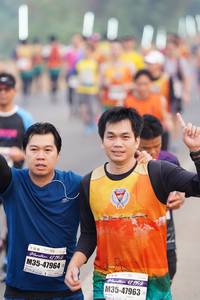 BIB: 47964, 12192, 47963
                            <button type="button" onclick="openModal(7470006)" class="btn btn-primary btn-sm float-right btn-popup" data-toggle="modal" data-target=".modal-high-quality">
                        <i class="fas fa-shopping-cart"></i> Add to Cart
                    </button>
                                            <button type="button" onclick="isThisMe(7470006, true)" class="btn btn-success btn-sm float-right btn-popup btn-isme hidden" data-toggle="tooltip" data-placement="bottom" title="นี่คือรูปของคุณใช่ไหม คลิกที่นี่เพื่อเอาเข้าอัลบั้ม">
                        <i class="fas fa-plus"></i> Add to album
                    </button>
                    <button type="button" onclick="isThisMe(7470006, false)" class="btn btn-warning btn-sm float-right btn-popup btn-isnotme hidden">
                        <i class="fas fa-ban"></i> Remove from album
                    </button>