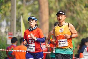 BIB: 472, 42875, 40169
                            <button type="button" onclick="openModal(8308133)" class="btn btn-primary btn-sm float-right btn-popup" data-toggle="modal" data-target=".modal-high-quality">
                        <i class="fas fa-shopping-cart"></i> Add to Cart
                    </button>
                                            <button type="button" onclick="isThisMe(8308133, true)" class="btn btn-success btn-sm float-right btn-popup btn-isme hidden" data-toggle="tooltip" data-placement="bottom" title="นี่คือรูปของคุณใช่ไหม คลิกที่นี่เพื่อเอาเข้าอัลบั้ม">
                        <i class="fas fa-plus"></i> Add to album
                    </button>
                    <button type="button" onclick="isThisMe(8308133, false)" class="btn btn-warning btn-sm float-right btn-popup btn-isnotme hidden">
                        <i class="fas fa-ban"></i> Remove from album
                    </button>