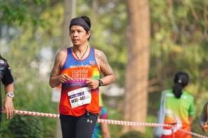 BIB: 2019, 48291
                            <button type="button" onclick="openModal(8304061)" class="btn btn-primary btn-sm float-right btn-popup" data-toggle="modal" data-target=".modal-high-quality">
                        <i class="fas fa-shopping-cart"></i> Add to Cart
                    </button>
                                            <button type="button" onclick="isThisMe(8304061, true)" class="btn btn-success btn-sm float-right btn-popup btn-isme hidden" data-toggle="tooltip" data-placement="bottom" title="นี่คือรูปของคุณใช่ไหม คลิกที่นี่เพื่อเอาเข้าอัลบั้ม">
                        <i class="fas fa-plus"></i> Add to album
                    </button>
                    <button type="button" onclick="isThisMe(8304061, false)" class="btn btn-warning btn-sm float-right btn-popup btn-isnotme hidden">
                        <i class="fas fa-ban"></i> Remove from album
                    </button>