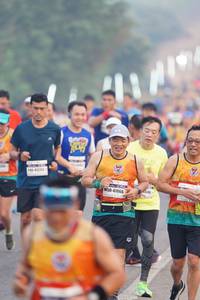 BIB: 1404523, 47066
                            <button type="button" onclick="openModal(7492479)" class="btn btn-primary btn-sm float-right btn-popup" data-toggle="modal" data-target=".modal-high-quality">
                        <i class="fas fa-shopping-cart"></i> Add to Cart
                    </button>
                                            <button type="button" onclick="isThisMe(7492479, true)" class="btn btn-success btn-sm float-right btn-popup btn-isme hidden" data-toggle="tooltip" data-placement="bottom" title="นี่คือรูปของคุณใช่ไหม คลิกที่นี่เพื่อเอาเข้าอัลบั้ม">
                        <i class="fas fa-plus"></i> Add to album
                    </button>
                    <button type="button" onclick="isThisMe(7492479, false)" class="btn btn-warning btn-sm float-right btn-popup btn-isnotme hidden">
                        <i class="fas fa-ban"></i> Remove from album
                    </button>
