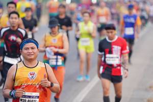 BIB: 1219, 46827
                            <button type="button" onclick="openModal(7431292)" class="btn btn-primary btn-sm float-right btn-popup" data-toggle="modal" data-target=".modal-high-quality">
                        <i class="fas fa-shopping-cart"></i> Add to Cart
                    </button>
                                            <button type="button" onclick="isThisMe(7431292, true)" class="btn btn-success btn-sm float-right btn-popup btn-isme hidden" data-toggle="tooltip" data-placement="bottom" title="นี่คือรูปของคุณใช่ไหม คลิกที่นี่เพื่อเอาเข้าอัลบั้ม">
                        <i class="fas fa-plus"></i> Add to album
                    </button>
                    <button type="button" onclick="isThisMe(7431292, false)" class="btn btn-warning btn-sm float-right btn-popup btn-isnotme hidden">
                        <i class="fas fa-ban"></i> Remove from album
                    </button>