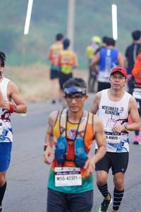BIB: 41025, 42371
                            <button type="button" onclick="openModal(7401430)" class="btn btn-primary btn-sm float-right btn-popup" data-toggle="modal" data-target=".modal-high-quality">
                        <i class="fas fa-shopping-cart"></i> Add to Cart
                    </button>
                                            <button type="button" onclick="isThisMe(7401430, true)" class="btn btn-success btn-sm float-right btn-popup btn-isme hidden" data-toggle="tooltip" data-placement="bottom" title="นี่คือรูปของคุณใช่ไหม คลิกที่นี่เพื่อเอาเข้าอัลบั้ม">
                        <i class="fas fa-plus"></i> Add to album
                    </button>
                    <button type="button" onclick="isThisMe(7401430, false)" class="btn btn-warning btn-sm float-right btn-popup btn-isnotme hidden">
                        <i class="fas fa-ban"></i> Remove from album
                    </button>