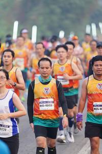 BIB: 46458, 5220
                            <button type="button" onclick="openModal(7453288)" class="btn btn-primary btn-sm float-right btn-popup" data-toggle="modal" data-target=".modal-high-quality">
                        <i class="fas fa-shopping-cart"></i> Add to Cart
                    </button>
                                            <button type="button" onclick="isThisMe(7453288, true)" class="btn btn-success btn-sm float-right btn-popup btn-isme hidden" data-toggle="tooltip" data-placement="bottom" title="นี่คือรูปของคุณใช่ไหม คลิกที่นี่เพื่อเอาเข้าอัลบั้ม">
                        <i class="fas fa-plus"></i> Add to album
                    </button>
                    <button type="button" onclick="isThisMe(7453288, false)" class="btn btn-warning btn-sm float-right btn-popup btn-isnotme hidden">
                        <i class="fas fa-ban"></i> Remove from album
                    </button>