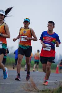 BIB: 2019, 479, 48283
                            <button type="button" onclick="openModal(7342946)" class="btn btn-primary btn-sm float-right btn-popup" data-toggle="modal" data-target=".modal-high-quality">
                        <i class="fas fa-shopping-cart"></i> Add to Cart
                    </button>
                                            <button type="button" onclick="isThisMe(7342946, true)" class="btn btn-success btn-sm float-right btn-popup btn-isme hidden" data-toggle="tooltip" data-placement="bottom" title="นี่คือรูปของคุณใช่ไหม คลิกที่นี่เพื่อเอาเข้าอัลบั้ม">
                        <i class="fas fa-plus"></i> Add to album
                    </button>
                    <button type="button" onclick="isThisMe(7342946, false)" class="btn btn-warning btn-sm float-right btn-popup btn-isnotme hidden">
                        <i class="fas fa-ban"></i> Remove from album
                    </button>