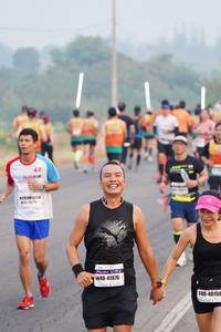 BIB: 3431, 41876, 40150
                            <button type="button" onclick="openModal(7559165)" class="btn btn-primary btn-sm float-right btn-popup" data-toggle="modal" data-target=".modal-high-quality">
                        <i class="fas fa-shopping-cart"></i> Add to Cart
                    </button>
                                            <button type="button" onclick="isThisMe(7559165, true)" class="btn btn-success btn-sm float-right btn-popup btn-isme hidden" data-toggle="tooltip" data-placement="bottom" title="นี่คือรูปของคุณใช่ไหม คลิกที่นี่เพื่อเอาเข้าอัลบั้ม">
                        <i class="fas fa-plus"></i> Add to album
                    </button>
                    <button type="button" onclick="isThisMe(7559165, false)" class="btn btn-warning btn-sm float-right btn-popup btn-isnotme hidden">
                        <i class="fas fa-ban"></i> Remove from album
                    </button>