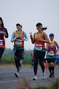 BIB: 45130, 45084, 45465
                            <button type="button" onclick="openModal(7395273)" class="btn btn-primary btn-sm float-right btn-popup" data-toggle="modal" data-target=".modal-high-quality">
                        <i class="fas fa-shopping-cart"></i> Add to Cart
                    </button>
                                            <button type="button" onclick="isThisMe(7395273, true)" class="btn btn-success btn-sm float-right btn-popup btn-isme hidden" data-toggle="tooltip" data-placement="bottom" title="นี่คือรูปของคุณใช่ไหม คลิกที่นี่เพื่อเอาเข้าอัลบั้ม">
                        <i class="fas fa-plus"></i> Add to album
                    </button>
                    <button type="button" onclick="isThisMe(7395273, false)" class="btn btn-warning btn-sm float-right btn-popup btn-isnotme hidden">
                        <i class="fas fa-ban"></i> Remove from album
                    </button>