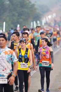 BIB: 40854, 45519
                            <button type="button" onclick="openModal(7553880)" class="btn btn-primary btn-sm float-right btn-popup" data-toggle="modal" data-target=".modal-high-quality">
                        <i class="fas fa-shopping-cart"></i> Add to Cart
                    </button>
                                            <button type="button" onclick="isThisMe(7553880, true)" class="btn btn-success btn-sm float-right btn-popup btn-isme hidden" data-toggle="tooltip" data-placement="bottom" title="นี่คือรูปของคุณใช่ไหม คลิกที่นี่เพื่อเอาเข้าอัลบั้ม">
                        <i class="fas fa-plus"></i> Add to album
                    </button>
                    <button type="button" onclick="isThisMe(7553880, false)" class="btn btn-warning btn-sm float-right btn-popup btn-isnotme hidden">
                        <i class="fas fa-ban"></i> Remove from album
                    </button>