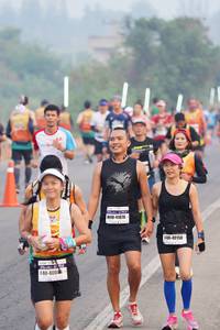 BIB: 41876, 40150, 400
                            <button type="button" onclick="openModal(7557405)" class="btn btn-primary btn-sm float-right btn-popup" data-toggle="modal" data-target=".modal-high-quality">
                        <i class="fas fa-shopping-cart"></i> Add to Cart
                    </button>
                                            <button type="button" onclick="isThisMe(7557405, true)" class="btn btn-success btn-sm float-right btn-popup btn-isme hidden" data-toggle="tooltip" data-placement="bottom" title="นี่คือรูปของคุณใช่ไหม คลิกที่นี่เพื่อเอาเข้าอัลบั้ม">
                        <i class="fas fa-plus"></i> Add to album
                    </button>
                    <button type="button" onclick="isThisMe(7557405, false)" class="btn btn-warning btn-sm float-right btn-popup btn-isnotme hidden">
                        <i class="fas fa-ban"></i> Remove from album
                    </button>
