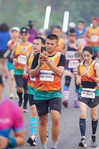 BIB: 48465, 45033
                            <button type="button" onclick="openModal(7447260)" class="btn btn-primary btn-sm float-right btn-popup" data-toggle="modal" data-target=".modal-high-quality">
                        <i class="fas fa-shopping-cart"></i> Add to Cart
                    </button>
                                            <button type="button" onclick="isThisMe(7447260, true)" class="btn btn-success btn-sm float-right btn-popup btn-isme hidden" data-toggle="tooltip" data-placement="bottom" title="นี่คือรูปของคุณใช่ไหม คลิกที่นี่เพื่อเอาเข้าอัลบั้ม">
                        <i class="fas fa-plus"></i> Add to album
                    </button>
                    <button type="button" onclick="isThisMe(7447260, false)" class="btn btn-warning btn-sm float-right btn-popup btn-isnotme hidden">
                        <i class="fas fa-ban"></i> Remove from album
                    </button>