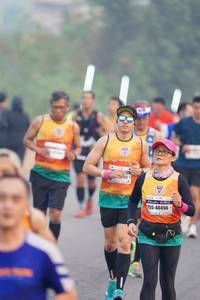 BIB: 40456
                            <button type="button" onclick="openModal(7492146)" class="btn btn-primary btn-sm float-right btn-popup" data-toggle="modal" data-target=".modal-high-quality">
                        <i class="fas fa-shopping-cart"></i> Add to Cart
                    </button>
                                            <button type="button" onclick="isThisMe(7492146, true)" class="btn btn-success btn-sm float-right btn-popup btn-isme hidden" data-toggle="tooltip" data-placement="bottom" title="นี่คือรูปของคุณใช่ไหม คลิกที่นี่เพื่อเอาเข้าอัลบั้ม">
                        <i class="fas fa-plus"></i> Add to album
                    </button>
                    <button type="button" onclick="isThisMe(7492146, false)" class="btn btn-warning btn-sm float-right btn-popup btn-isnotme hidden">
                        <i class="fas fa-ban"></i> Remove from album
                    </button>