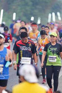 BIB: 47615, 41408
                            <button type="button" onclick="openModal(7420981)" class="btn btn-primary btn-sm float-right btn-popup" data-toggle="modal" data-target=".modal-high-quality">
                        <i class="fas fa-shopping-cart"></i> Add to Cart
                    </button>
                                            <button type="button" onclick="isThisMe(7420981, true)" class="btn btn-success btn-sm float-right btn-popup btn-isme hidden" data-toggle="tooltip" data-placement="bottom" title="นี่คือรูปของคุณใช่ไหม คลิกที่นี่เพื่อเอาเข้าอัลบั้ม">
                        <i class="fas fa-plus"></i> Add to album
                    </button>
                    <button type="button" onclick="isThisMe(7420981, false)" class="btn btn-warning btn-sm float-right btn-popup btn-isnotme hidden">
                        <i class="fas fa-ban"></i> Remove from album
                    </button>