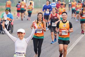 BIB: 41121, 42261, 45039
                            <button type="button" onclick="openModal(7505339)" class="btn btn-primary btn-sm float-right btn-popup" data-toggle="modal" data-target=".modal-high-quality">
                        <i class="fas fa-shopping-cart"></i> Add to Cart
                    </button>
                                            <button type="button" onclick="isThisMe(7505339, true)" class="btn btn-success btn-sm float-right btn-popup btn-isme hidden" data-toggle="tooltip" data-placement="bottom" title="นี่คือรูปของคุณใช่ไหม คลิกที่นี่เพื่อเอาเข้าอัลบั้ม">
                        <i class="fas fa-plus"></i> Add to album
                    </button>
                    <button type="button" onclick="isThisMe(7505339, false)" class="btn btn-warning btn-sm float-right btn-popup btn-isnotme hidden">
                        <i class="fas fa-ban"></i> Remove from album
                    </button>
