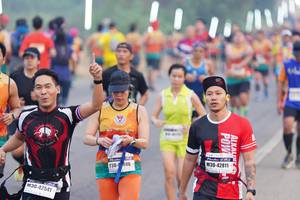 BIB: 42811, 806, 42541
                            <button type="button" onclick="openModal(7431403)" class="btn btn-primary btn-sm float-right btn-popup" data-toggle="modal" data-target=".modal-high-quality">
                        <i class="fas fa-shopping-cart"></i> Add to Cart
                    </button>
                                            <button type="button" onclick="isThisMe(7431403, true)" class="btn btn-success btn-sm float-right btn-popup btn-isme hidden" data-toggle="tooltip" data-placement="bottom" title="นี่คือรูปของคุณใช่ไหม คลิกที่นี่เพื่อเอาเข้าอัลบั้ม">
                        <i class="fas fa-plus"></i> Add to album
                    </button>
                    <button type="button" onclick="isThisMe(7431403, false)" class="btn btn-warning btn-sm float-right btn-popup btn-isnotme hidden">
                        <i class="fas fa-ban"></i> Remove from album
                    </button>
