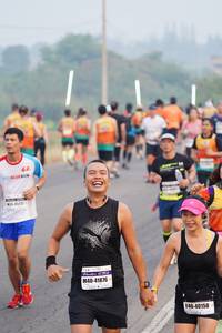 BIB: 4531, 41876, 40150
                            <button type="button" onclick="openModal(7559177)" class="btn btn-primary btn-sm float-right btn-popup" data-toggle="modal" data-target=".modal-high-quality">
                        <i class="fas fa-shopping-cart"></i> Add to Cart
                    </button>
                                            <button type="button" onclick="isThisMe(7559177, true)" class="btn btn-success btn-sm float-right btn-popup btn-isme hidden" data-toggle="tooltip" data-placement="bottom" title="นี่คือรูปของคุณใช่ไหม คลิกที่นี่เพื่อเอาเข้าอัลบั้ม">
                        <i class="fas fa-plus"></i> Add to album
                    </button>
                    <button type="button" onclick="isThisMe(7559177, false)" class="btn btn-warning btn-sm float-right btn-popup btn-isnotme hidden">
                        <i class="fas fa-ban"></i> Remove from album
                    </button>