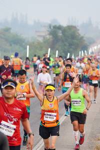 BIB: 48212, 47619, 42549
                            <button type="button" onclick="openModal(7471838)" class="btn btn-primary btn-sm float-right btn-popup" data-toggle="modal" data-target=".modal-high-quality">
                        <i class="fas fa-shopping-cart"></i> Add to Cart
                    </button>
                                            <button type="button" onclick="isThisMe(7471838, true)" class="btn btn-success btn-sm float-right btn-popup btn-isme hidden" data-toggle="tooltip" data-placement="bottom" title="นี่คือรูปของคุณใช่ไหม คลิกที่นี่เพื่อเอาเข้าอัลบั้ม">
                        <i class="fas fa-plus"></i> Add to album
                    </button>
                    <button type="button" onclick="isThisMe(7471838, false)" class="btn btn-warning btn-sm float-right btn-popup btn-isnotme hidden">
                        <i class="fas fa-ban"></i> Remove from album
                    </button>