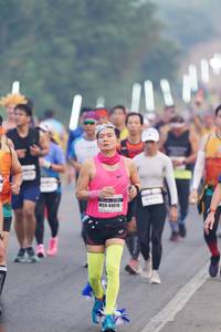BIB: 84016
                            <button type="button" onclick="openModal(7442614)" class="btn btn-primary btn-sm float-right btn-popup" data-toggle="modal" data-target=".modal-high-quality">
                        <i class="fas fa-shopping-cart"></i> Add to Cart
                    </button>
                                            <button type="button" onclick="isThisMe(7442614, true)" class="btn btn-success btn-sm float-right btn-popup btn-isme hidden" data-toggle="tooltip" data-placement="bottom" title="นี่คือรูปของคุณใช่ไหม คลิกที่นี่เพื่อเอาเข้าอัลบั้ม">
                        <i class="fas fa-plus"></i> Add to album
                    </button>
                    <button type="button" onclick="isThisMe(7442614, false)" class="btn btn-warning btn-sm float-right btn-popup btn-isnotme hidden">
                        <i class="fas fa-ban"></i> Remove from album
                    </button>