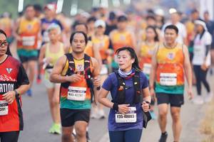 BIB: 422, 391, 48083
                            <button type="button" onclick="openModal(7510609)" class="btn btn-primary btn-sm float-right btn-popup" data-toggle="modal" data-target=".modal-high-quality">
                        <i class="fas fa-shopping-cart"></i> Add to Cart
                    </button>
                                            <button type="button" onclick="isThisMe(7510609, true)" class="btn btn-success btn-sm float-right btn-popup btn-isme hidden" data-toggle="tooltip" data-placement="bottom" title="นี่คือรูปของคุณใช่ไหม คลิกที่นี่เพื่อเอาเข้าอัลบั้ม">
                        <i class="fas fa-plus"></i> Add to album
                    </button>
                    <button type="button" onclick="isThisMe(7510609, false)" class="btn btn-warning btn-sm float-right btn-popup btn-isnotme hidden">
                        <i class="fas fa-ban"></i> Remove from album
                    </button>