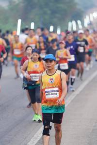 BIB: 47798
                            <button type="button" onclick="openModal(7416403)" class="btn btn-primary btn-sm float-right btn-popup" data-toggle="modal" data-target=".modal-high-quality">
                        <i class="fas fa-shopping-cart"></i> Add to Cart
                    </button>
                                            <button type="button" onclick="isThisMe(7416403, true)" class="btn btn-success btn-sm float-right btn-popup btn-isme hidden" data-toggle="tooltip" data-placement="bottom" title="นี่คือรูปของคุณใช่ไหม คลิกที่นี่เพื่อเอาเข้าอัลบั้ม">
                        <i class="fas fa-plus"></i> Add to album
                    </button>
                    <button type="button" onclick="isThisMe(7416403, false)" class="btn btn-warning btn-sm float-right btn-popup btn-isnotme hidden">
                        <i class="fas fa-ban"></i> Remove from album
                    </button>