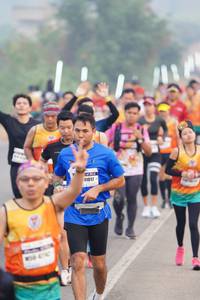 BIB: 41017
                            <button type="button" onclick="openModal(7471077)" class="btn btn-primary btn-sm float-right btn-popup" data-toggle="modal" data-target=".modal-high-quality">
                        <i class="fas fa-shopping-cart"></i> Add to Cart
                    </button>
                                            <button type="button" onclick="isThisMe(7471077, true)" class="btn btn-success btn-sm float-right btn-popup btn-isme hidden" data-toggle="tooltip" data-placement="bottom" title="นี่คือรูปของคุณใช่ไหม คลิกที่นี่เพื่อเอาเข้าอัลบั้ม">
                        <i class="fas fa-plus"></i> Add to album
                    </button>
                    <button type="button" onclick="isThisMe(7471077, false)" class="btn btn-warning btn-sm float-right btn-popup btn-isnotme hidden">
                        <i class="fas fa-ban"></i> Remove from album
                    </button>
