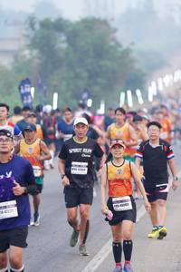 BIB: 4264, 47221, 40003
                            <button type="button" onclick="openModal(7416677)" class="btn btn-primary btn-sm float-right btn-popup" data-toggle="modal" data-target=".modal-high-quality">
                        <i class="fas fa-shopping-cart"></i> Add to Cart
                    </button>
                                            <button type="button" onclick="isThisMe(7416677, true)" class="btn btn-success btn-sm float-right btn-popup btn-isme hidden" data-toggle="tooltip" data-placement="bottom" title="นี่คือรูปของคุณใช่ไหม คลิกที่นี่เพื่อเอาเข้าอัลบั้ม">
                        <i class="fas fa-plus"></i> Add to album
                    </button>
                    <button type="button" onclick="isThisMe(7416677, false)" class="btn btn-warning btn-sm float-right btn-popup btn-isnotme hidden">
                        <i class="fas fa-ban"></i> Remove from album
                    </button>