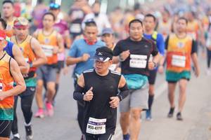 BIB: 47711
                            <button type="button" onclick="openModal(7507595)" class="btn btn-primary btn-sm float-right btn-popup" data-toggle="modal" data-target=".modal-high-quality">
                        <i class="fas fa-shopping-cart"></i> Add to Cart
                    </button>
                                            <button type="button" onclick="isThisMe(7507595, true)" class="btn btn-success btn-sm float-right btn-popup btn-isme hidden" data-toggle="tooltip" data-placement="bottom" title="นี่คือรูปของคุณใช่ไหม คลิกที่นี่เพื่อเอาเข้าอัลบั้ม">
                        <i class="fas fa-plus"></i> Add to album
                    </button>
                    <button type="button" onclick="isThisMe(7507595, false)" class="btn btn-warning btn-sm float-right btn-popup btn-isnotme hidden">
                        <i class="fas fa-ban"></i> Remove from album
                    </button>