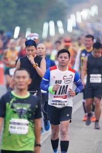 BIB: 46626
                            <button type="button" onclick="openModal(7402695)" class="btn btn-primary btn-sm float-right btn-popup" data-toggle="modal" data-target=".modal-high-quality">
                        <i class="fas fa-shopping-cart"></i> Add to Cart
                    </button>
                                            <button type="button" onclick="isThisMe(7402695, true)" class="btn btn-success btn-sm float-right btn-popup btn-isme hidden" data-toggle="tooltip" data-placement="bottom" title="นี่คือรูปของคุณใช่ไหม คลิกที่นี่เพื่อเอาเข้าอัลบั้ม">
                        <i class="fas fa-plus"></i> Add to album
                    </button>
                    <button type="button" onclick="isThisMe(7402695, false)" class="btn btn-warning btn-sm float-right btn-popup btn-isnotme hidden">
                        <i class="fas fa-ban"></i> Remove from album
                    </button>