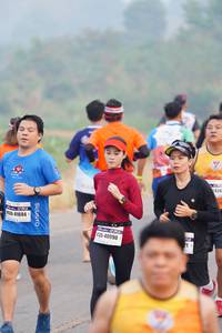 BIB: 2439, 41694, 40090
                            <button type="button" onclick="openModal(7474314)" class="btn btn-primary btn-sm float-right btn-popup" data-toggle="modal" data-target=".modal-high-quality">
                        <i class="fas fa-shopping-cart"></i> Add to Cart
                    </button>
                                            <button type="button" onclick="isThisMe(7474314, true)" class="btn btn-success btn-sm float-right btn-popup btn-isme hidden" data-toggle="tooltip" data-placement="bottom" title="นี่คือรูปของคุณใช่ไหม คลิกที่นี่เพื่อเอาเข้าอัลบั้ม">
                        <i class="fas fa-plus"></i> Add to album
                    </button>
                    <button type="button" onclick="isThisMe(7474314, false)" class="btn btn-warning btn-sm float-right btn-popup btn-isnotme hidden">
                        <i class="fas fa-ban"></i> Remove from album
                    </button>