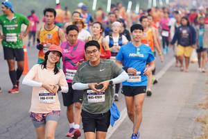 BIB: 45690, 47931, 47498
                            <button type="button" onclick="openModal(7522128)" class="btn btn-primary btn-sm float-right btn-popup" data-toggle="modal" data-target=".modal-high-quality">
                        <i class="fas fa-shopping-cart"></i> Add to Cart
                    </button>
                                            <button type="button" onclick="isThisMe(7522128, true)" class="btn btn-success btn-sm float-right btn-popup btn-isme hidden" data-toggle="tooltip" data-placement="bottom" title="นี่คือรูปของคุณใช่ไหม คลิกที่นี่เพื่อเอาเข้าอัลบั้ม">
                        <i class="fas fa-plus"></i> Add to album
                    </button>
                    <button type="button" onclick="isThisMe(7522128, false)" class="btn btn-warning btn-sm float-right btn-popup btn-isnotme hidden">
                        <i class="fas fa-ban"></i> Remove from album
                    </button>