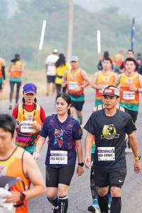 BIB: 4809, 40901, 40363
                            <button type="button" onclick="openModal(7498246)" class="btn btn-primary btn-sm float-right btn-popup" data-toggle="modal" data-target=".modal-high-quality">
                        <i class="fas fa-shopping-cart"></i> Add to Cart
                    </button>
                                            <button type="button" onclick="isThisMe(7498246, true)" class="btn btn-success btn-sm float-right btn-popup btn-isme hidden" data-toggle="tooltip" data-placement="bottom" title="นี่คือรูปของคุณใช่ไหม คลิกที่นี่เพื่อเอาเข้าอัลบั้ม">
                        <i class="fas fa-plus"></i> Add to album
                    </button>
                    <button type="button" onclick="isThisMe(7498246, false)" class="btn btn-warning btn-sm float-right btn-popup btn-isnotme hidden">
                        <i class="fas fa-ban"></i> Remove from album
                    </button>
