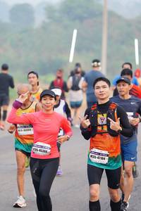 BIB: 46084, 45384, 47104
                            <button type="button" onclick="openModal(7473956)" class="btn btn-primary btn-sm float-right btn-popup" data-toggle="modal" data-target=".modal-high-quality">
                        <i class="fas fa-shopping-cart"></i> Add to Cart
                    </button>
                                            <button type="button" onclick="isThisMe(7473956, true)" class="btn btn-success btn-sm float-right btn-popup btn-isme hidden" data-toggle="tooltip" data-placement="bottom" title="นี่คือรูปของคุณใช่ไหม คลิกที่นี่เพื่อเอาเข้าอัลบั้ม">
                        <i class="fas fa-plus"></i> Add to album
                    </button>
                    <button type="button" onclick="isThisMe(7473956, false)" class="btn btn-warning btn-sm float-right btn-popup btn-isnotme hidden">
                        <i class="fas fa-ban"></i> Remove from album
                    </button>