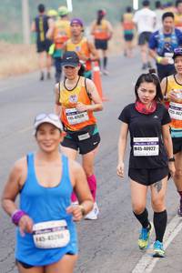 BIB: 467, 47520, 40922, 45256
                            <button type="button" onclick="openModal(7450175)" class="btn btn-primary btn-sm float-right btn-popup" data-toggle="modal" data-target=".modal-high-quality">
                        <i class="fas fa-shopping-cart"></i> Add to Cart
                    </button>
                                            <button type="button" onclick="isThisMe(7450175, true)" class="btn btn-success btn-sm float-right btn-popup btn-isme hidden" data-toggle="tooltip" data-placement="bottom" title="นี่คือรูปของคุณใช่ไหม คลิกที่นี่เพื่อเอาเข้าอัลบั้ม">
                        <i class="fas fa-plus"></i> Add to album
                    </button>
                    <button type="button" onclick="isThisMe(7450175, false)" class="btn btn-warning btn-sm float-right btn-popup btn-isnotme hidden">
                        <i class="fas fa-ban"></i> Remove from album
                    </button>