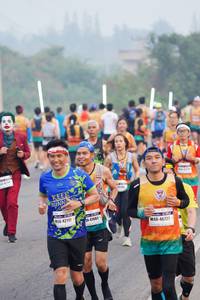BIB: 42117, 47661, 46121
                            <button type="button" onclick="openModal(7460985)" class="btn btn-primary btn-sm float-right btn-popup" data-toggle="modal" data-target=".modal-high-quality">
                        <i class="fas fa-shopping-cart"></i> Add to Cart
                    </button>
                                            <button type="button" onclick="isThisMe(7460985, true)" class="btn btn-success btn-sm float-right btn-popup btn-isme hidden" data-toggle="tooltip" data-placement="bottom" title="นี่คือรูปของคุณใช่ไหม คลิกที่นี่เพื่อเอาเข้าอัลบั้ม">
                        <i class="fas fa-plus"></i> Add to album
                    </button>
                    <button type="button" onclick="isThisMe(7460985, false)" class="btn btn-warning btn-sm float-right btn-popup btn-isnotme hidden">
                        <i class="fas fa-ban"></i> Remove from album
                    </button>
